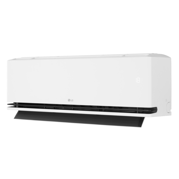 Внутренние блоки мульти сплит-систем настенного типа серии DELUXE PRO H09S1D.NS1R