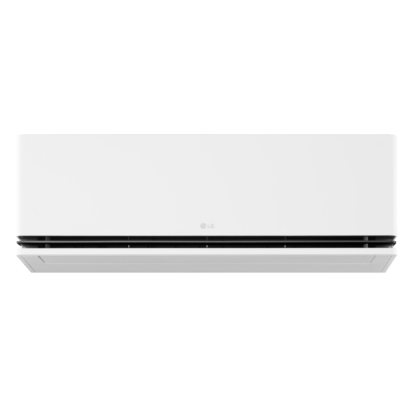 Внутренние блоки мульти сплит-систем настенного типа серии DELUXE PRO H09S1D.NS1R