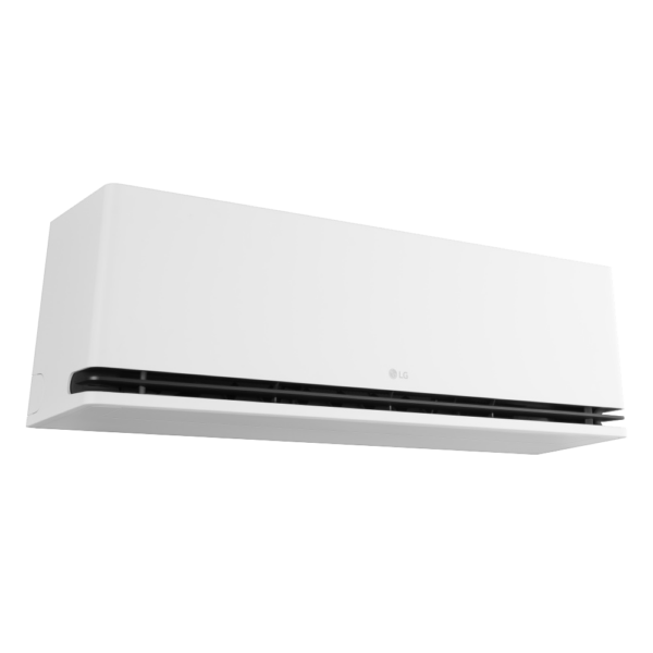 Внутренние блоки мульти сплит-систем настенного типа серии DELUXE PRO H09S1D.NS1R