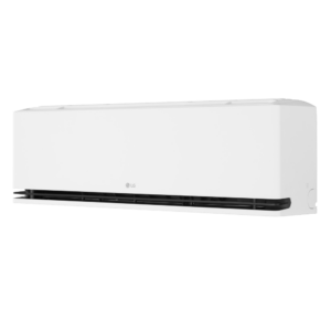 Внутренние блоки мульти сплит-систем настенного типа серии DELUXE PRO H12S1D.NS1R