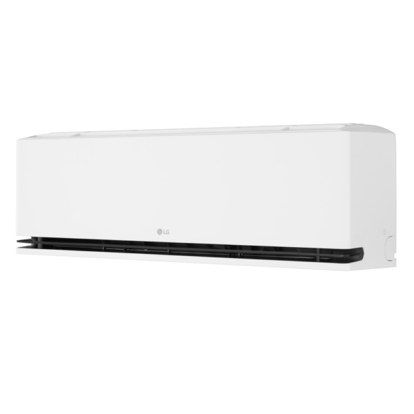 Внутренние блоки мульти сплит-систем настенного типа серии DELUXE PRO H12S1D.NS1R