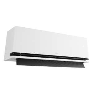 Внутренние блоки мульти сплит-систем настенного типа серии DELUXE PRO H12S1D.NS1R