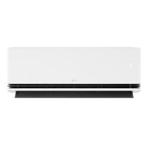Внутренние блоки мульти сплит-систем настенного типа серии DELUXE PRO H18S1D.NS1R
