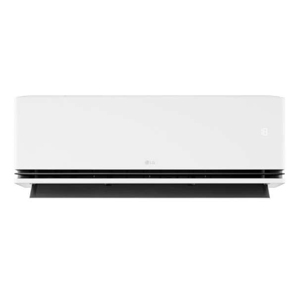 Внутренние блоки мульти сплит-систем настенного типа серии DELUXE PRO H18S1D.NS1R