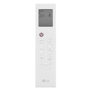 Внутренние блоки мульти сплит-систем настенного типа серии DELUXE PRO H18S1D.NS1R