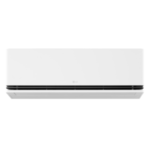 Внутренние блоки мульти сплит-систем настенного типа серии DELUXE PRO H18S1D.NS1R