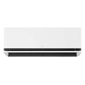 Внутренние блоки мульти сплит-систем настенного типа серии DELUXE PRO H18S1D.NS1R