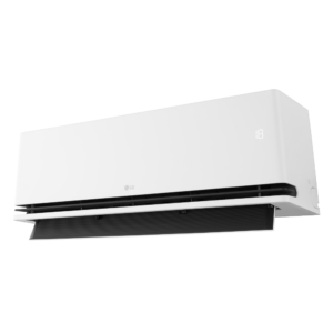 Внутренние блоки мульти сплит-систем настенного типа серии DELUXE PRO H24S1D.NS1R