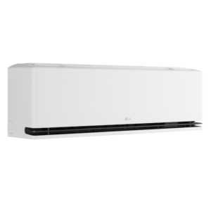 Внутренние блоки мульти сплит-систем настенного типа серии DELUXE PRO H24S1D.NS1R