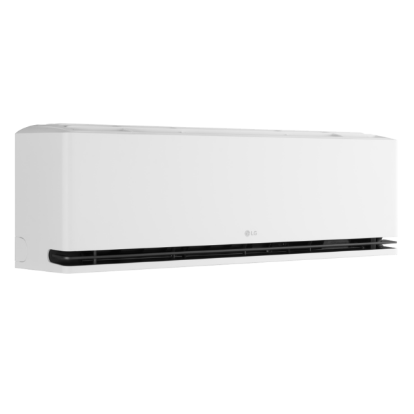 Внутренние блоки мульти сплит-систем настенного типа серии DELUXE PRO H24S1D.NS1R