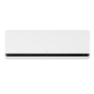 Внутренние блоки мульти сплит-систем настенного типа серии DELUXE PRO H24S1D.NS1R