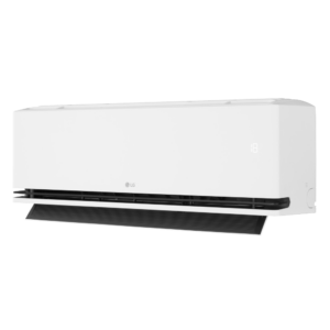 Внутренние блоки мульти сплит-систем настенного типа серии DELUXE PRO H24S1D.NS1R
