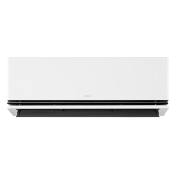 Внутренние блоки мульти сплит-систем настенного типа серии DELUXE PRO H24S1D.NS1R