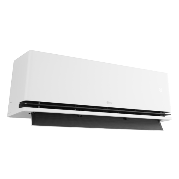 Внутренние блоки мульти сплит-систем настенного типа серии DELUXE PRO H24S1D.NS1R