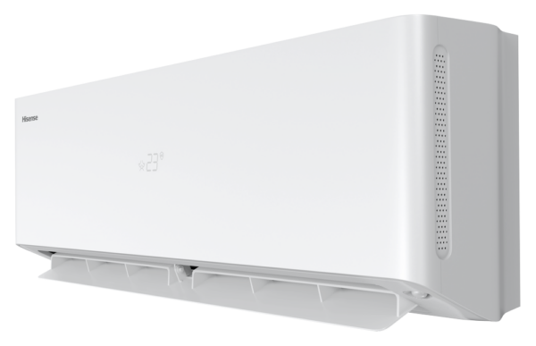 Внутренние блоки настенного типа серии VISION PRO FREE Match DC Inverter AS-10UW4RXVQH00AG