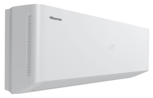 Внутренние блоки настенного типа серии VISION PRO FREE Match DC Inverter AS-10UW4RXVQH00AG