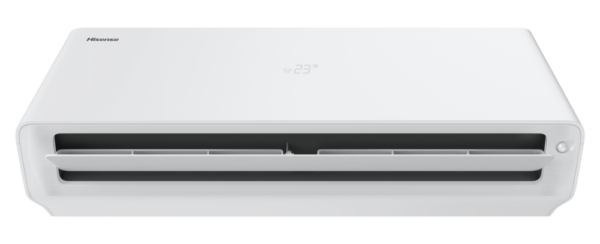 Внутренние блоки настенного типа серии VISION PRO FREE Match DC Inverter AS-10UW4RXVQH00AG