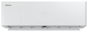 Внутренние блоки настенного типа серии VISION PRO FREE Match DC Inverter AS-13UW4RXVQH01G