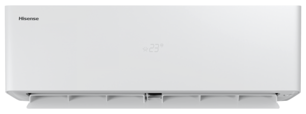 Внутренние блоки настенного типа серии VISION PRO FREE Match DC Inverter AS-13UW4RXVQH01G