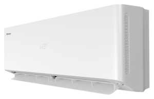 Внутренние блоки настенного типа серии VISION PRO FREE Match DC Inverter AS-13UW4RXVQH01G
