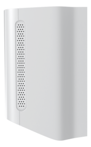 Внутренние блоки настенного типа серии VISION PRO FREE Match DC Inverter AS-13UW4RXVQH01G