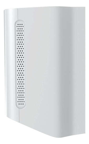 Внутренние блоки настенного типа серии VISION PRO FREE Match DC Inverter AS-13UW4RXVQH01G