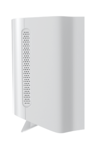 Внутренние блоки настенного типа серии VISION PRO FREE Match DC Inverter AS-13UW4RXVQH01G