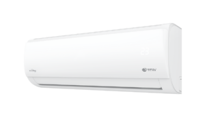 Внутренний блок настенного типа для мульти-сплит систем серии MULTI FLEXI TRIUMPH Inverter RCI-TM18HN