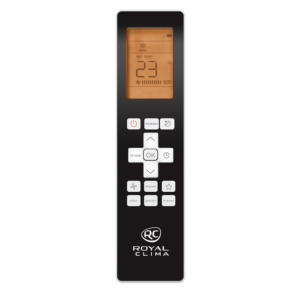 Внутренний блок настенного типа для мульти-сплит систем серии MULTI FLEXI TRIUMPH Inverter RCI-TM18HN
