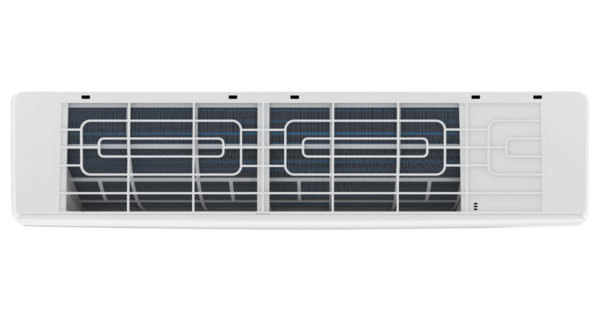 Внутренний блок настенного типа серии ZOOM FREE Match DC Inverter R32 AMS-07UW4RYRKB01