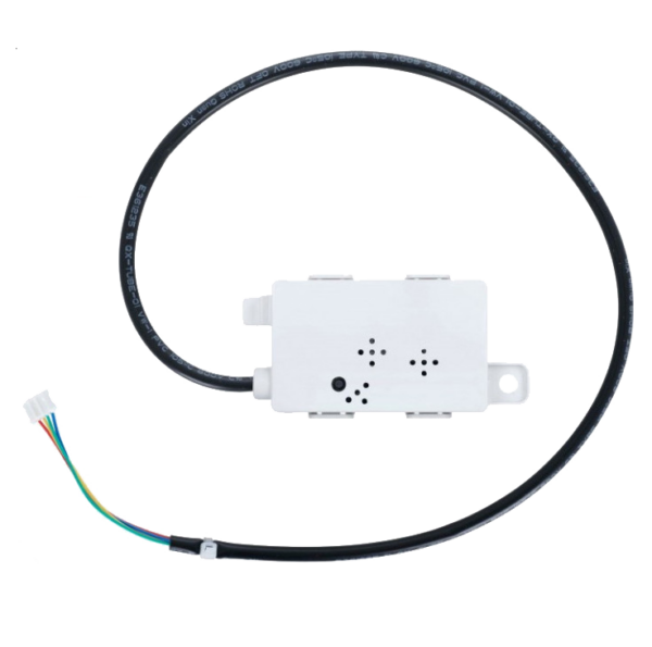 Wi-Fi модуль OSK106