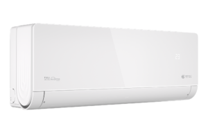 Инверторная сплит-система серии ROYAL SUPREMO BLANCO FULL DC EU Inverter RCI-RSB40HN (комплект)