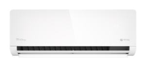 Инверторная сплит-система серии ROYAL SUPREMO BLANCO FULL DC EU Inverter RCI-RSB55HN (комплект)