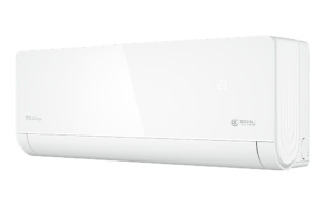 Инверторная сплит-система серии ROYAL SUPREMO BLANCO FULL DC EU Inverter RCI-RSB55HN (комплект)