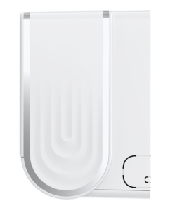 Инверторная сплит-система серии ROYAL SUPREMO BLANCO FULL DC EU Inverter RCI-RSB55HN (комплект)