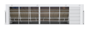 Инверторная сплит-система серии ROYAL SUPREMO BLANCO FULL DC EU Inverter RCI-RSB55HN (комплект)