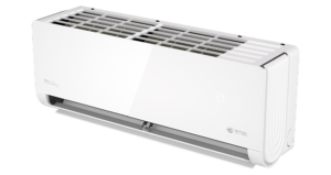 Инверторная сплит-система серии ROYAL SUPREMO BLANCO FULL DC EU Inverter RCI-RSB75HN (комплект)