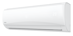 Классическая сплит-система серии JETPRO XG-JP70RHA (комплект)