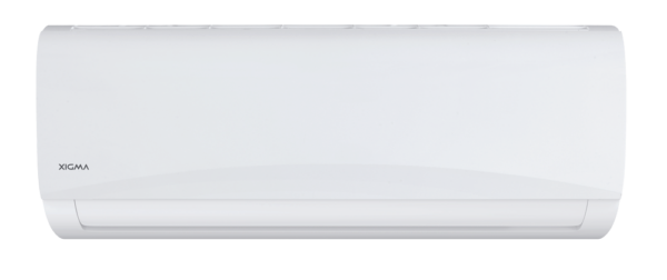 Классическая сплит-система серии JETPRO XG-JP70RHA (комплект)