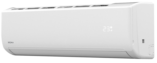 Классическая сплит-система серии SKY XG-SKY35RHA (комплект)