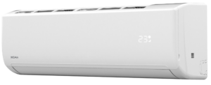 Классическая сплит-система серии SKY XG-SKY50RHA (комплект)